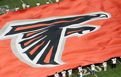 Atlanta Falcons Schedule 2023: Dates, Time, Tv, Schedule, Opponents and more