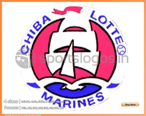 Chiba Lotte Marines - 1992-2000, Nippon Professional Baseball, Baseball ...