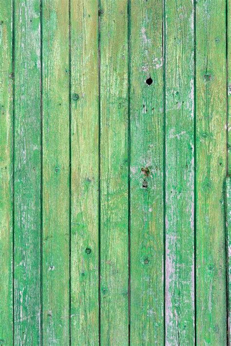 Green wood texture stock photo. Image of abstract, color - 86239504