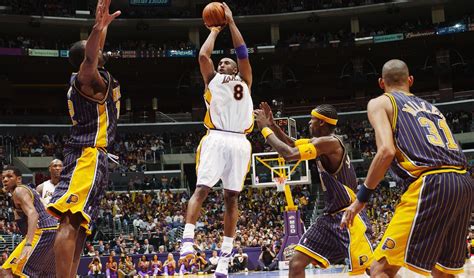 Best of Lakers-Pacers | NBA.com