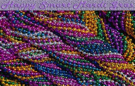 Mardi Gras Wallpapers - Top Free Mardi Gras Backgrounds - WallpaperAccess