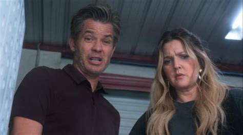 Review: Santa Clarita Diet, season 3 - Old Ain't Dead