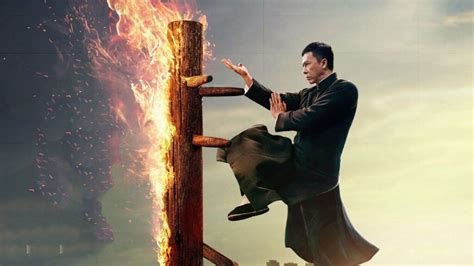 Wing Chun vs. Other Styles: What Sets Them Apart?