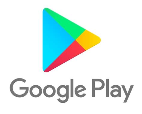 متجر اندرويد ستور 2023 Store apk اخر اصدار مجانا