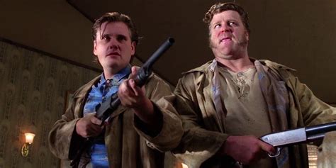 10 Best Raising Arizona Quotes