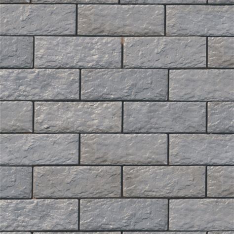 Stone Textured Exterior Cladding at Rs 95/square feet | Stone Exterior Cladding in New Delhi ...