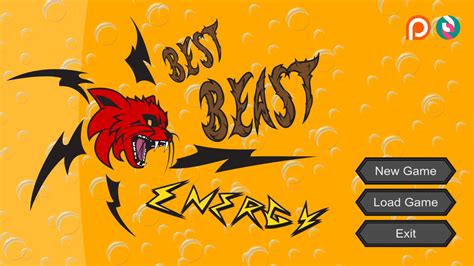 UnityBestbeast Energy v0.1.1 - free game download, reviews, mega - xGames