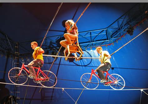 Sarasota “Circus City”, USA: Where Fine and Performing Arts are in the Center Ring | Notable Travels