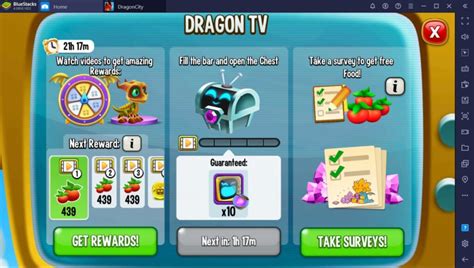 Dragon City Tips & Tricks For a Great Start | BlueStacks