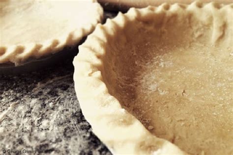 Make Your Own Perfect Steak Pie Filling - Your Source Today