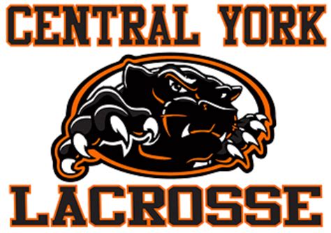 Central York Panthers Lacrosse Club