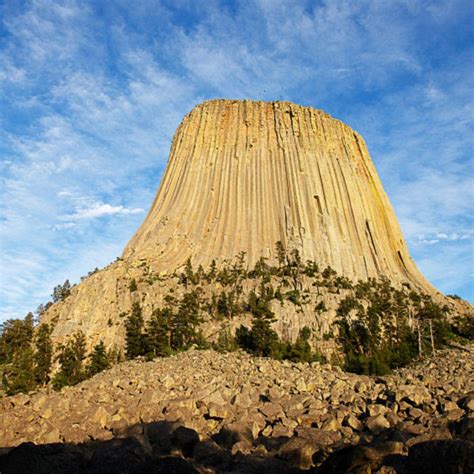 The 12 Best National Monuments in the West, from Ancient Forests to Otherworldly Landscapes ...