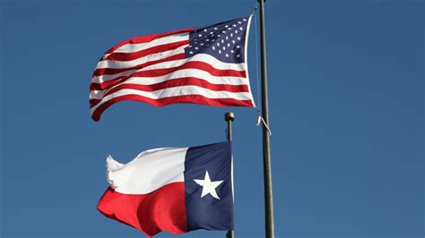 Immigration policy a ‘dominating’ issue in Texas | news.com.au ...