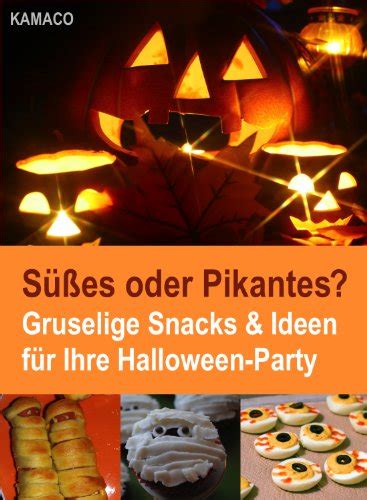 Do they Celebrate Halloween in Germany? What is German Halloween?