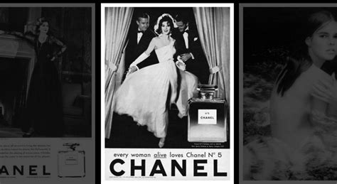 Inside Chanel: French luxury maison opens digital archivesLUXURY NEWS | BEST OF LUXURY ...