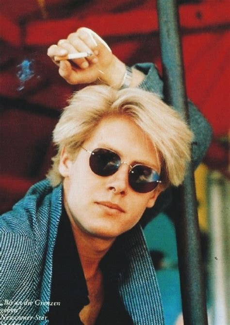 Young James Spader! : r/LadyBoners