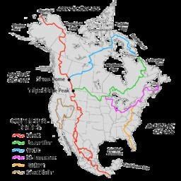 Great Divide Basin - Alchetron, The Free Social Encyclopedia