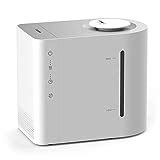 Top 10 Korean Humidifiers of 2023 - Best Reviews Guide