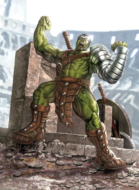 Darkhold Wanda vs World War Hulk - Battles - Comic Vine