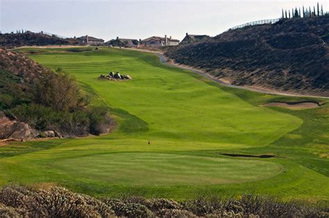 Hidden Valley Golf Club in Norco | TeeTimes.com