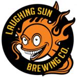 Laughing Sun Brewery - Voted Best Brewery in Bismarck-Mandan!