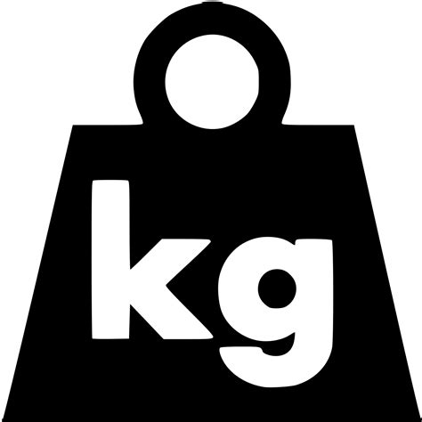 Kilogram - Wikipedia