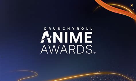 Crunchyroll Anime Awards: Nominees announced and Megan Thee Stallion to ...