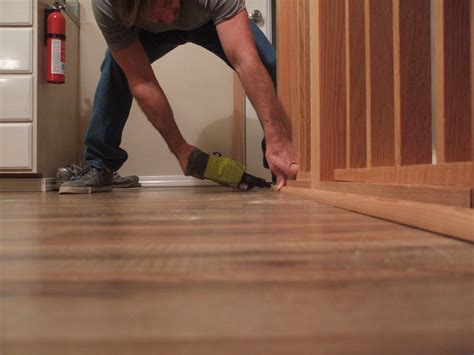 11 Fabulous Best Hardwood Floor Nailer 2024