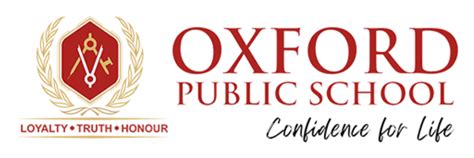 Oxford – The First Bagless School Of India