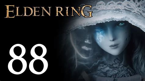 Let's Play Elden Ring Part 88 - Bellum Highway - YouTube