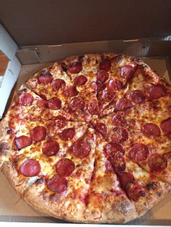 MARIO'S PIZZA & WINGS, Hamilton - Restaurant Reviews, Photos & Phone ...