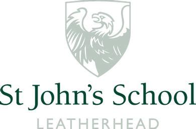 St John's School, Leatherhead - Wikipedia