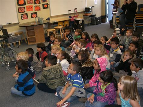 College Park Elementary School, Costa Mesa, CA, December 2011 | Elementary schools, College park ...