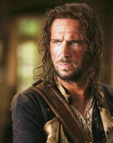 Commodore Norrington Appreciation Club | Oh My Disney | Pirates of the caribbean, James ...