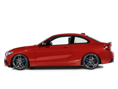 2014, Ac schnitzer, Acs2, Sport, f22 , Bmw, Tuning Wallpapers HD ...