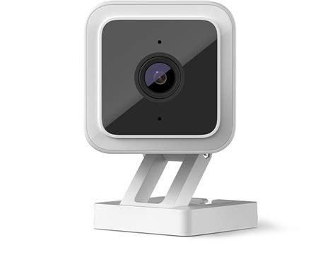 Roku Home Security Cameras—Monitor Your Home From Anywhere | Roku