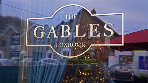 Contact us - The Gables Foxrock