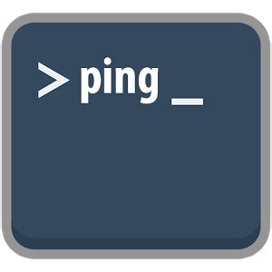 Ping Icon #321057 - Free Icons Library