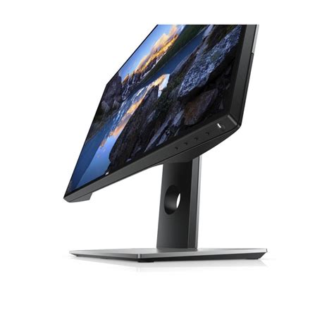 Dell -U2518D Ultrasharp 25" QHD HDR Monitor - Laptops Direct