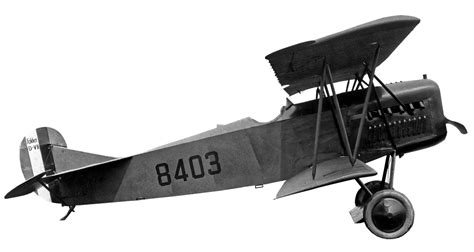 Fokker,airplane,warplane,wings,old - free image from needpix.com