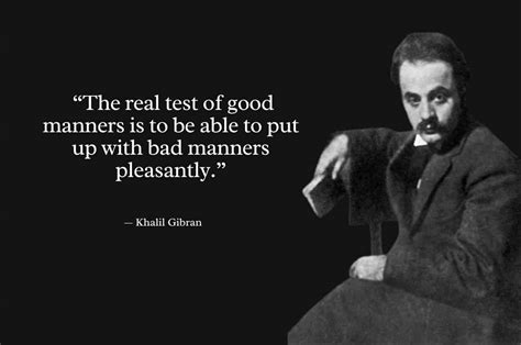 99 Khalil Gibran Quotes on Love, Life, & ‘The Prophet’ - Some Think Of ...