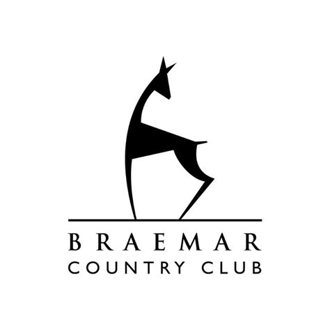 Braemar Country Club | Los Angeles CA