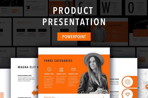 30+ Stylish PowerPoint Color Schemes 2024 | Design Shack