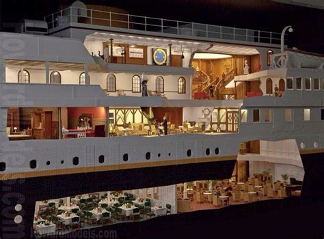 27 best M.V. Britannic - 1930 - 1960 images on Pinterest | Cruise ships, Cruises and Princess ...