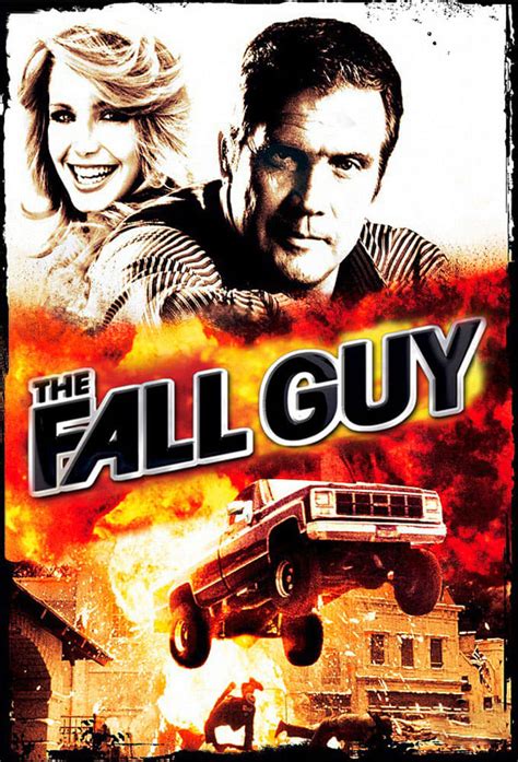 The Fall Guy 2024 Film Videos - Evvie Wallis