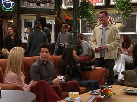 ツ[...Lµιѕ Ąlαιη™ ]ツ: Friends Season 9 Episode 19