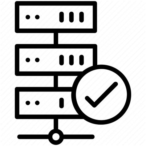 Data accuracy, data verification, database quality, database ...