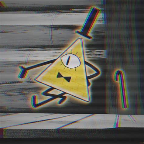 Bill Cipher Gravity Falls Bill Gravity Falls Cartoon - vrogue.co