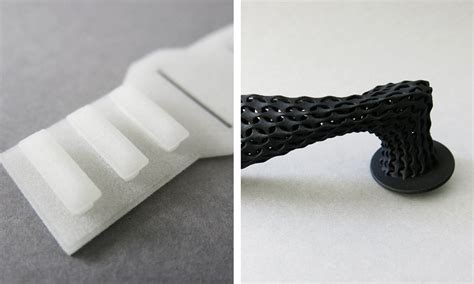 3D printing materials: The 7 benefits of plastic 3D printing! | Sculpteo Blog