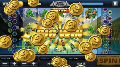 Jackpot là gì? Cách chơi game Jackpot cực hot tại W88